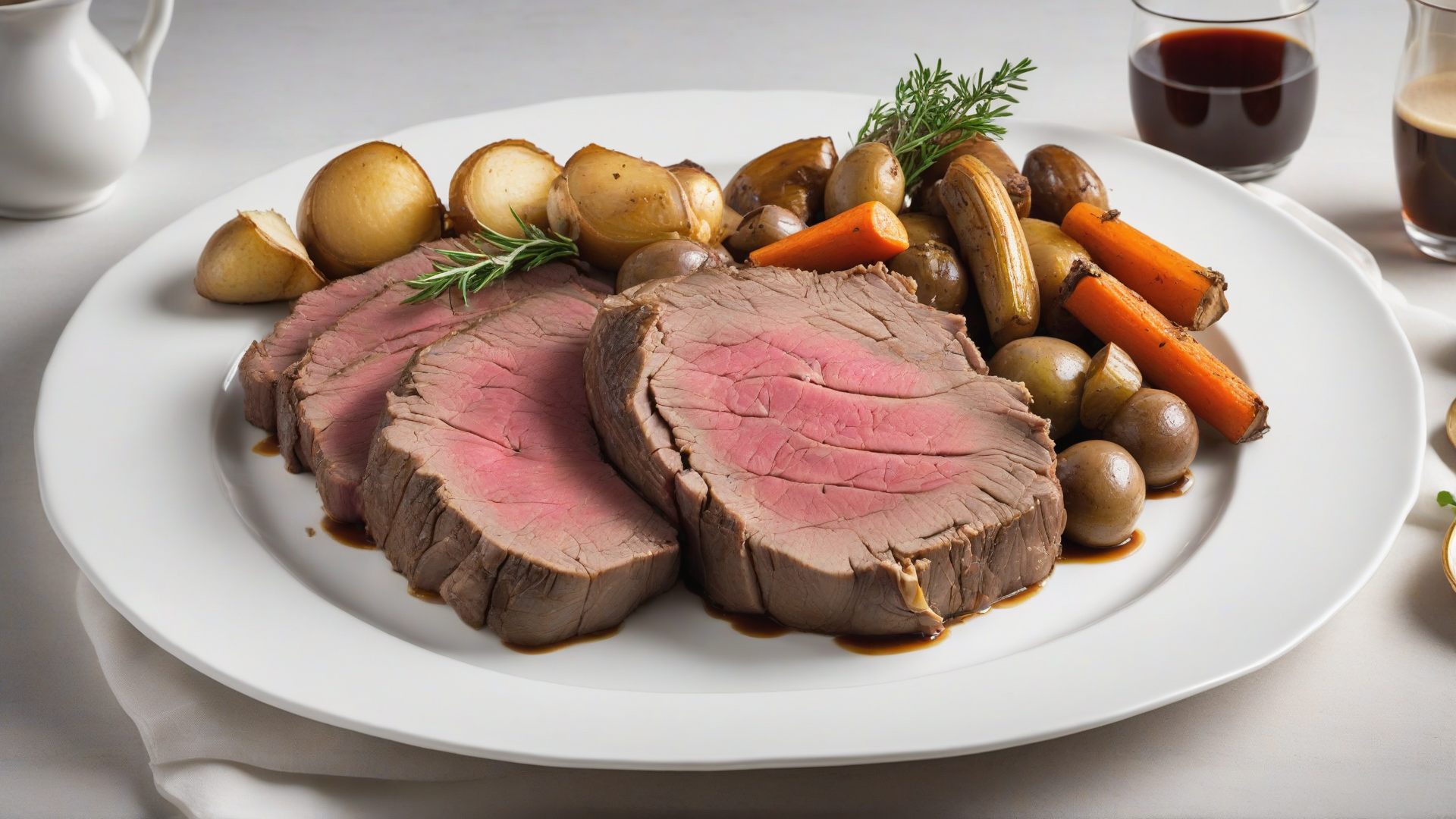 roast-beef all\